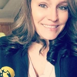 Meet your Posher, Kassandra